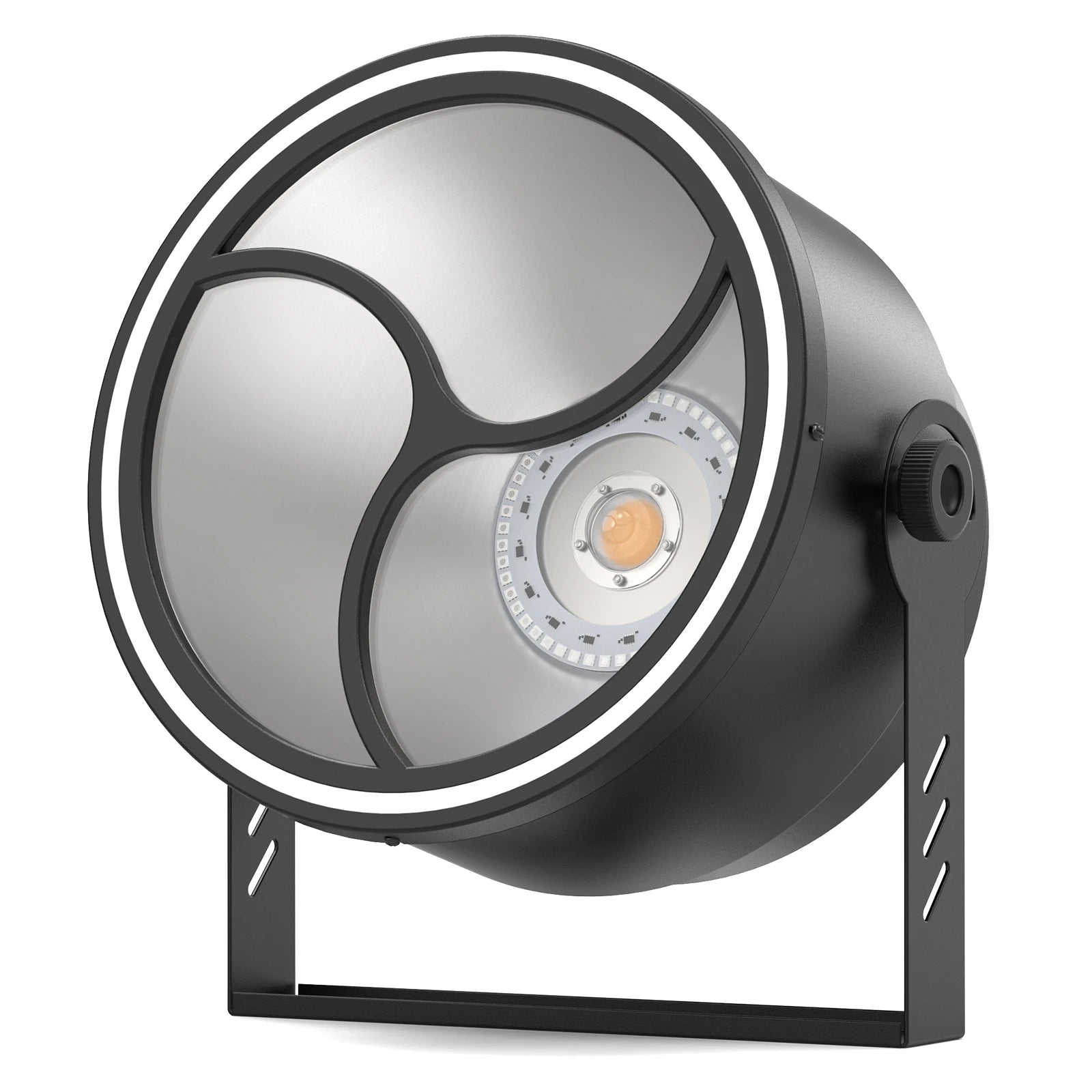 S216928fd0e16432bb97522771b6de799A