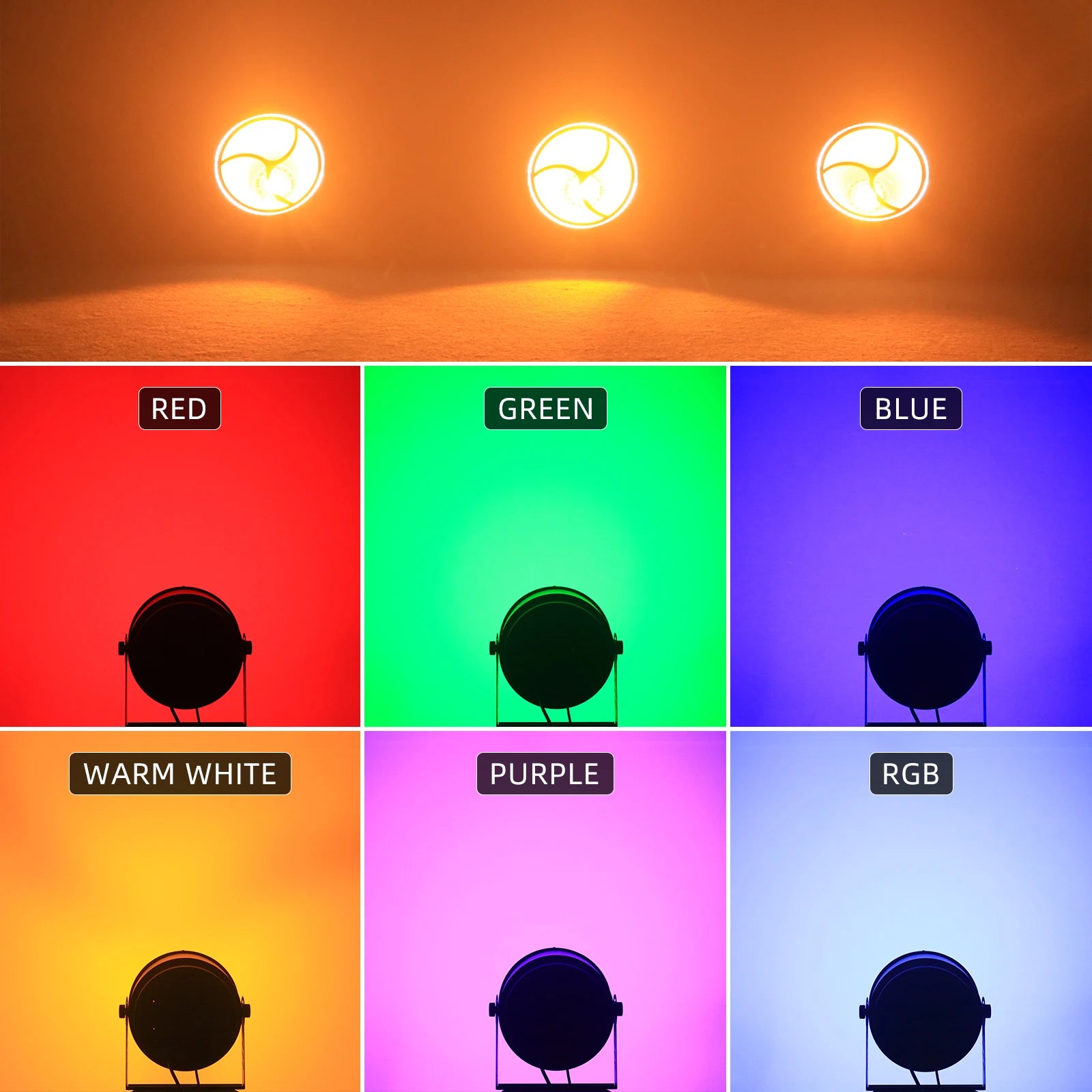 S31db0dc22eb24c088e44fa205aaa95d4A