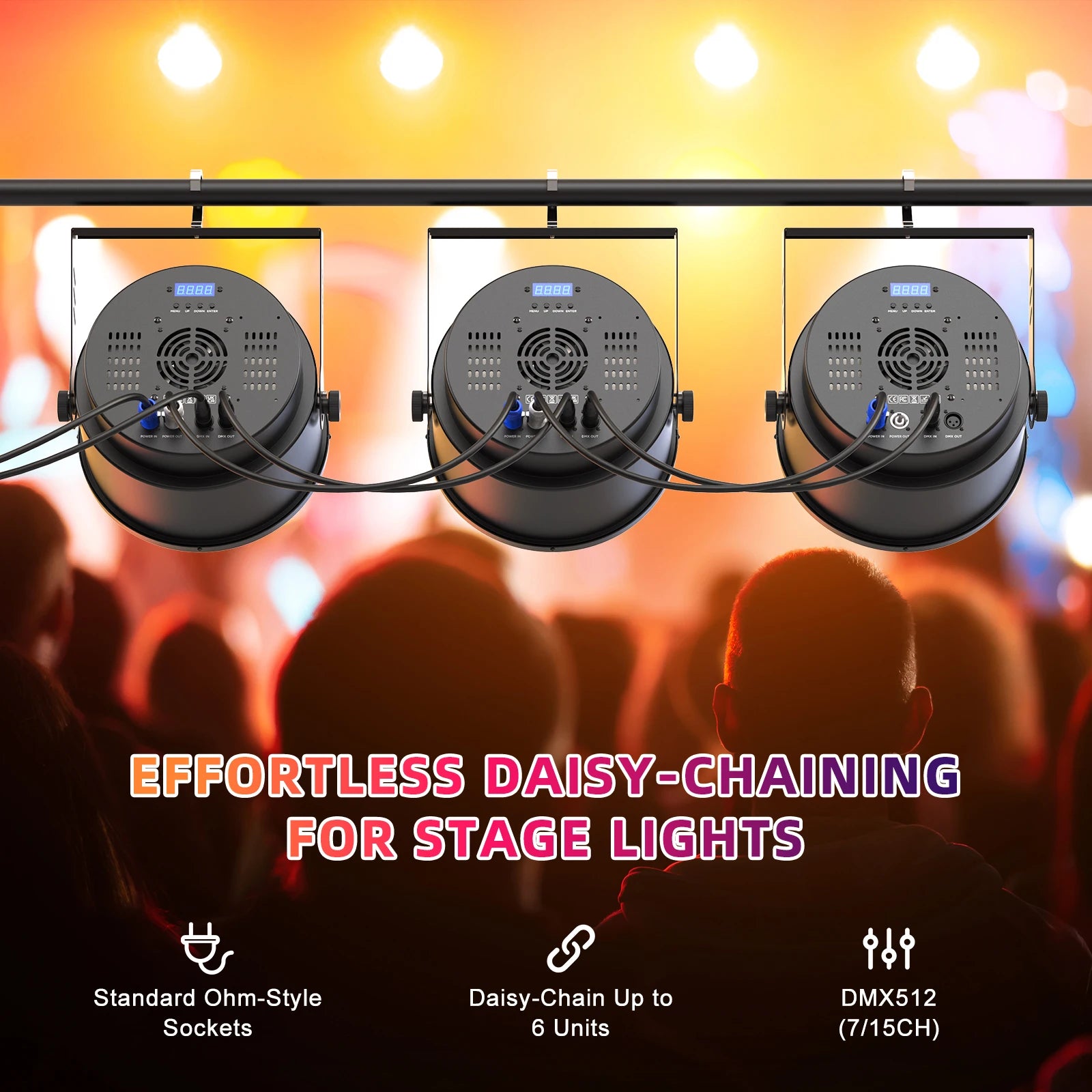 S559118d6ad5e4a9fa6cd634f359abf44c