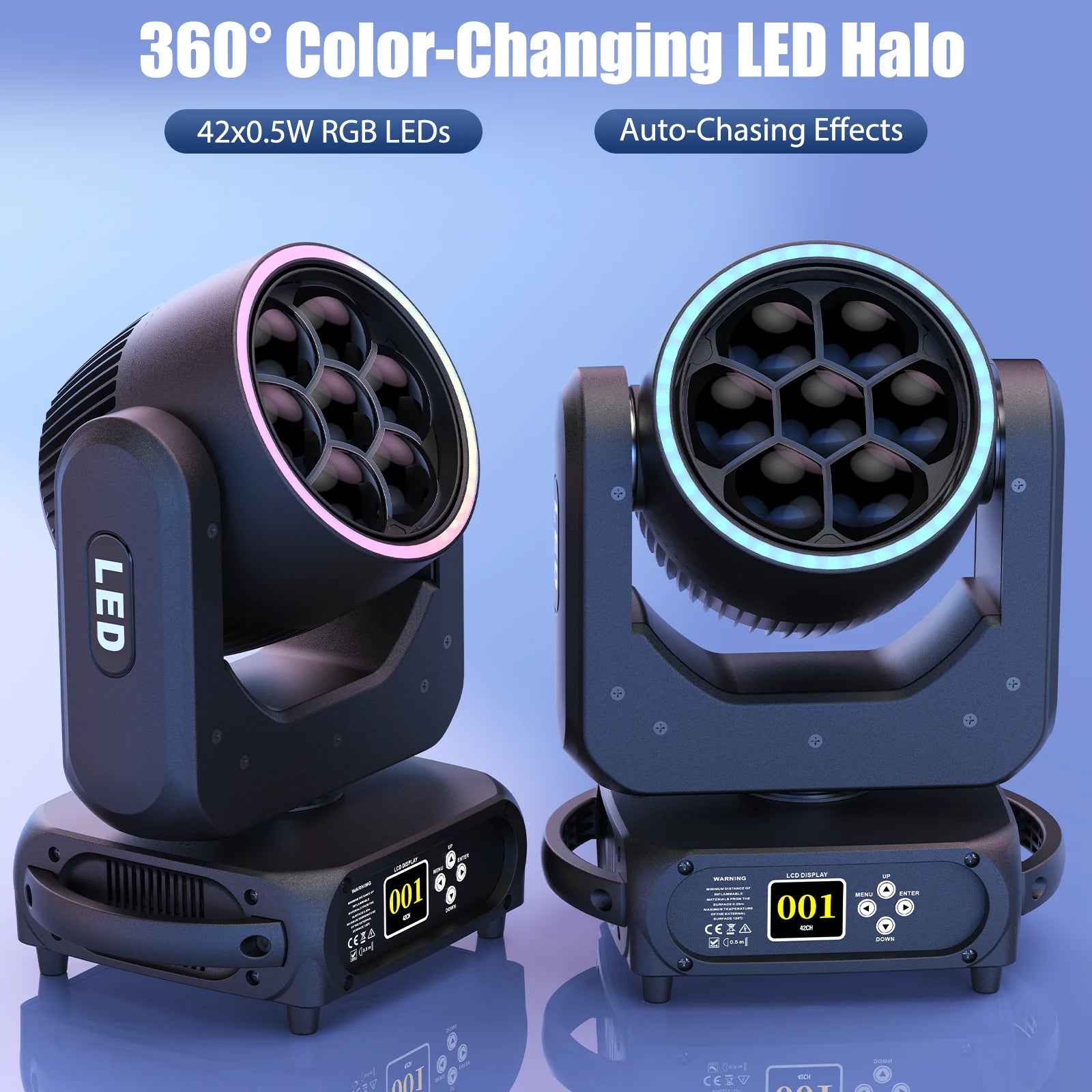 S6046e703648e49cda3120f1c9e573022g