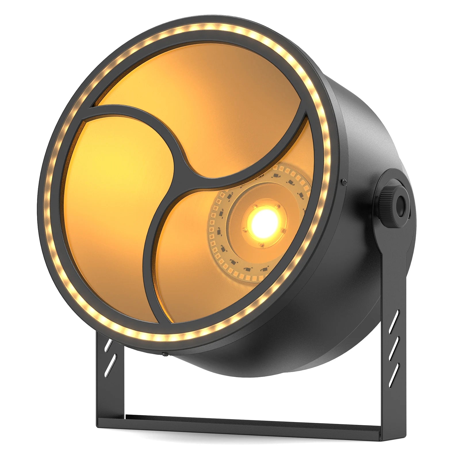 S6342c443bcab4424be2846684989035aJ